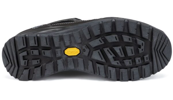 Hanwag Gritstone II Narrow GTX men's hiking shoe - Image 6