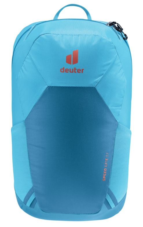 Deuter Speed Lite 17 backpack - Image 22