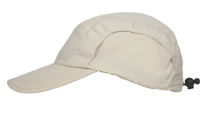 Hatland Malcolm Cooldown cap