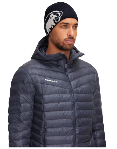 Mammut Tweak Beanie hat - Image 4