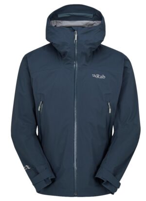 Rab Firewall Light Jacket men's jacket