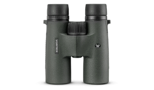 Vortex Triumph HD 10x42 binoculars