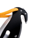 A4D42EED-79B1-473C-9329-E553638EBF93