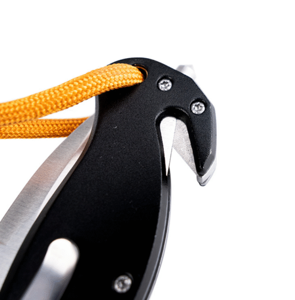 A4D42EED-79B1-473C-9329-E553638EBF93