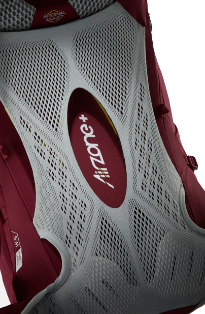 Lowe Alpine AirZone Trek ND26 - Image 7