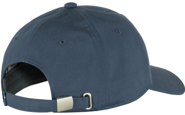 FjallRaven Est 1960 Cap - Image 6