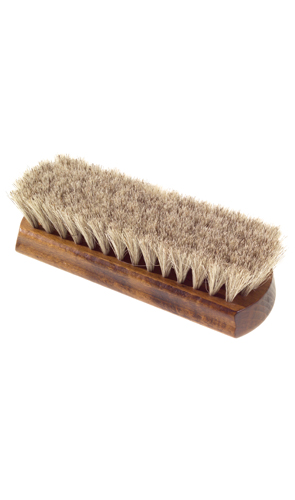 Frans Muller Luxe rubbing brush 17cm