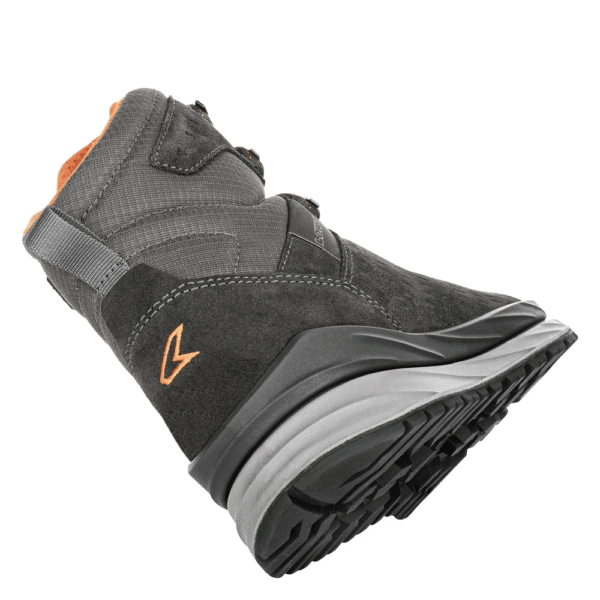 A515D6B2-6E3B-4EF7-A474-933069F0BFFD