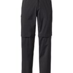 A52D8AD7-658A-4979-BB6B-3B694FAC8D15