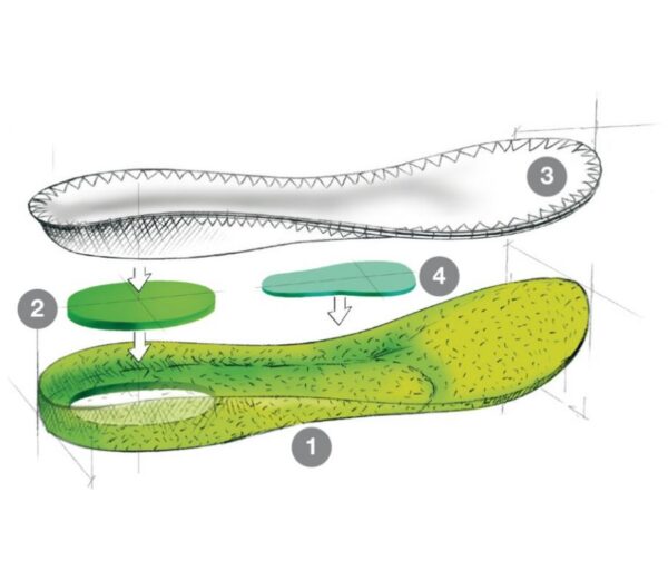 A530501D-8F97-4E2E-BE2F-D9BED71D19EC