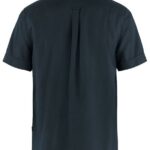 A532251A-3D50-48C4-83B0-4D83A9F23522