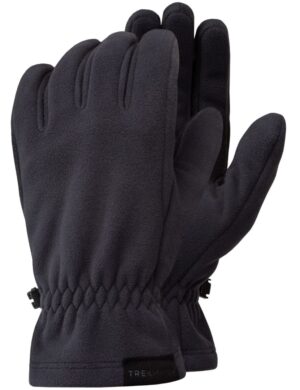 Trekmates Dyce Glove gloves