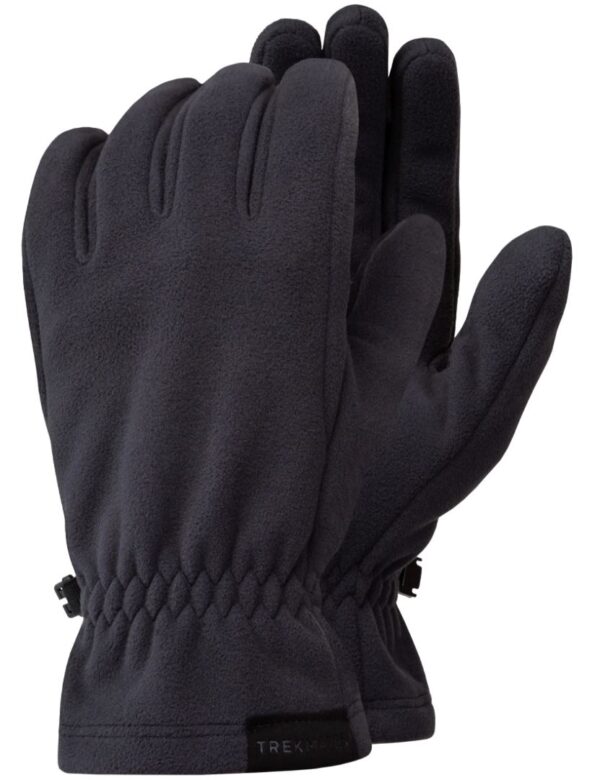 Trekmates Dyce Glove gloves