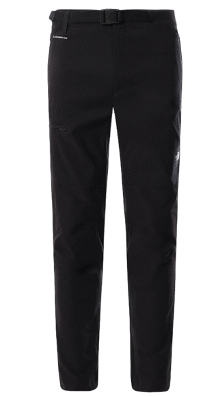 The North Face Lightning trousers men's trousers
