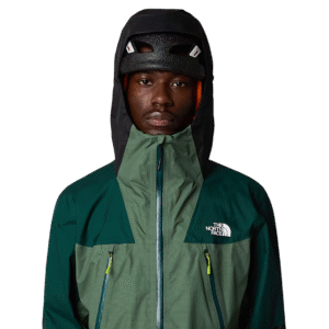 A5403BB6-AE67-4EB2-B208-22568578693C