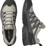 A54F6ADD-B72A-46E7-A34A-F09BA3823C4C