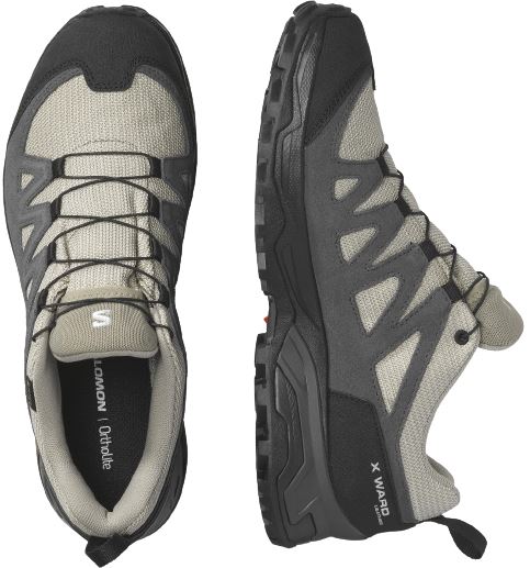 A54F6ADD-B72A-46E7-A34A-F09BA3823C4C