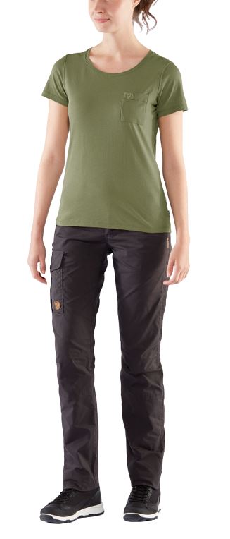 A56607A1-837E-4E0E-9766-52F3FC5F3521