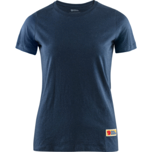 FjallRaven Vardag T-Shirt women's shirt