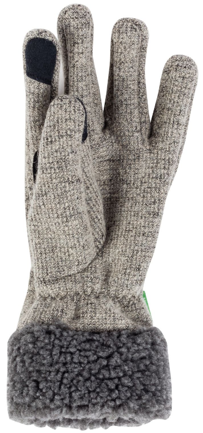 Vaude Tinshan Gloves IV dameshandschoenen - Image 6