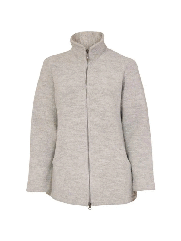 A58B0875-BD53-4C77-AFBB-2B58D91D03D9