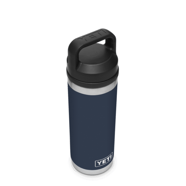 Yeti Rambler Bottle 18 oz/532 ml - Image 10