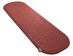 Vaude Tour 5 sleeping mat