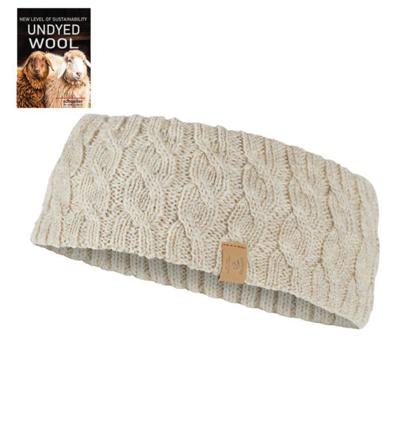 Ivanhoe NLS Cable headband - Image 4