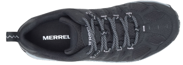 Merrell Accentor 3 Sport GTX women's hiking shoe - Image 8