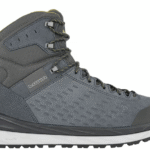 A60C791F-A09B-4ECE-AF11-50611FCD143A