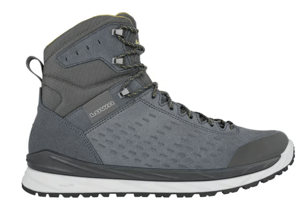 A60C791F-A09B-4ECE-AF11-50611FCD143A