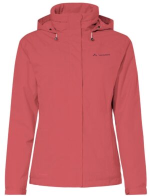 Vaude Wo Escape Bike Warm women's jacket