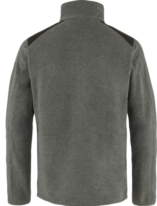FjallRaven Sten Fleece M - Image 10