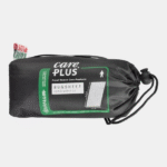 A62E2374-DA22-4B13-B7DF-EDF749FB8F77