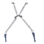 A6374934-8A19-46AE-83DD-FEF8A5065A53