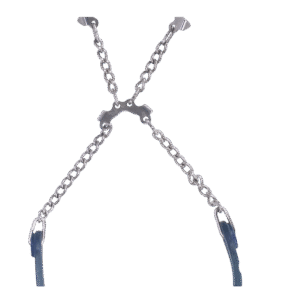 A6374934-8A19-46AE-83DD-FEF8A5065A53