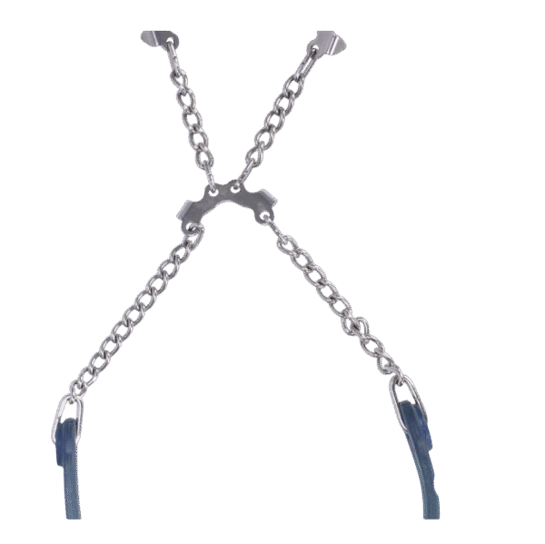 A6374934-8A19-46AE-83DD-FEF8A5065A53