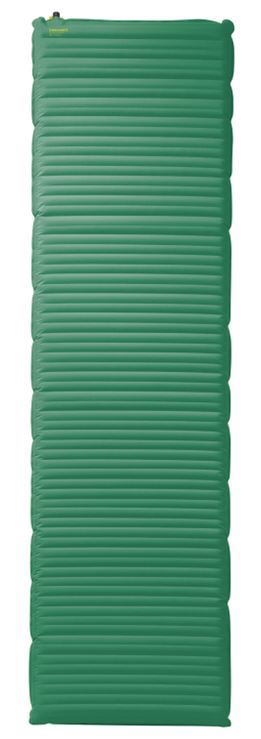 Thermarest Neo Air Venture Pine L sleeping mat - Image 4