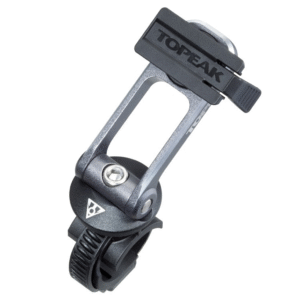 Topeak holder RideCase oversized