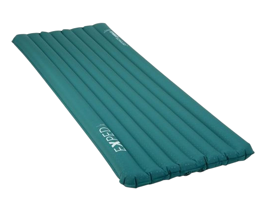 Exped Dura 3R LW sleeping mat - Image 4