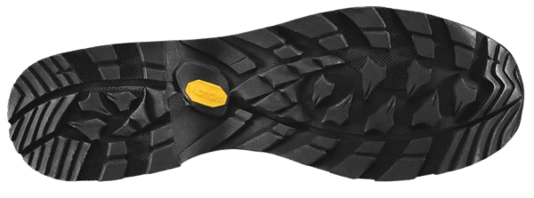 A6633E0B-8BD0-4EE8-92AC-522B51D5E602