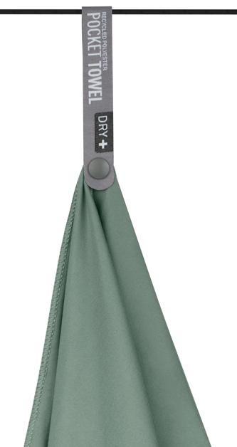 Sea to Summit Pocket Towel - Image 5