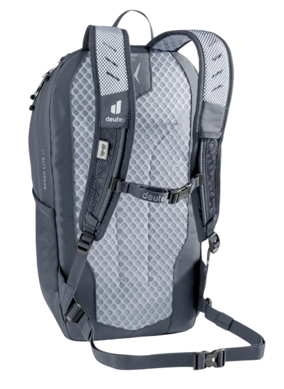 Deuter Speed Lite 17 backpack - Image 16