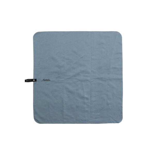 Matador Trek Towel - Image 9