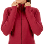 A6C0E7AC-2F04-4960-9116-0B417CEB3B09