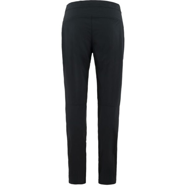FjallRaven High Coast Trail Trousers women's trousers - Image 6