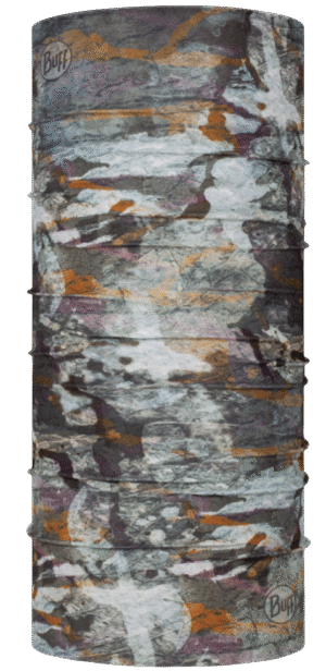 Zeo Grey