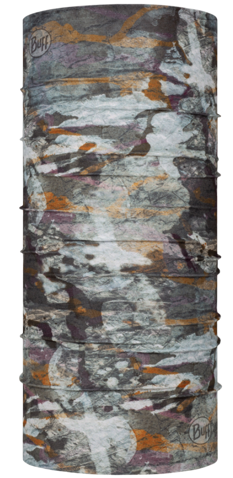 Buff Coolnet UV Insect Shield - Image 7