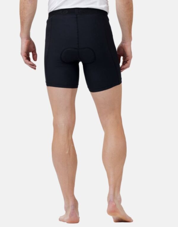 Odlo BL Bottom Liner Active SP Cycling - Image 6