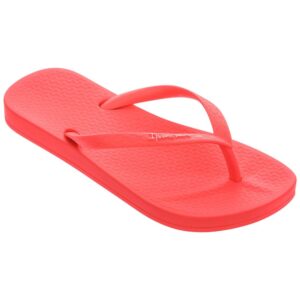 Ipanema Anatomic Tan Colors Kids kids flip-flop